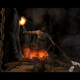 Image for article titled Four New Screens for Indiana Jones and the Staff of Kings